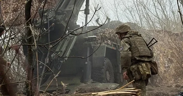 Зеленский: Россия дала Украине два месяца на уход из Донбасса