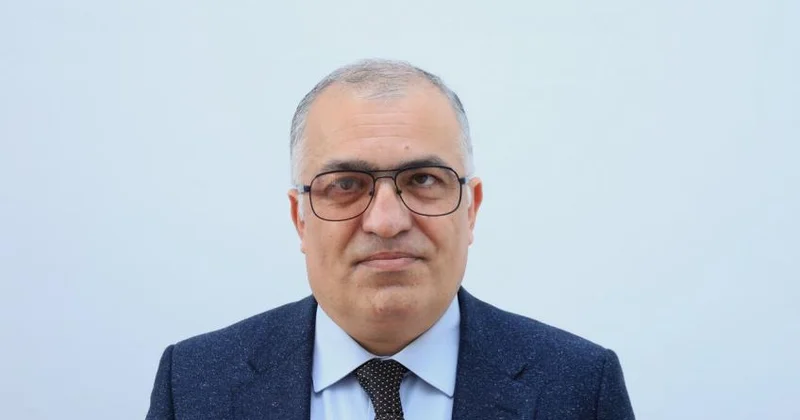 31 Mart soyqırımı mühacir ziyalılarımızın elmi publisistik irsində