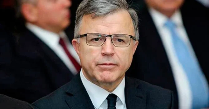 Hüseynqulu Bağırovun Bakıdakı otelləri və digər əməlləri