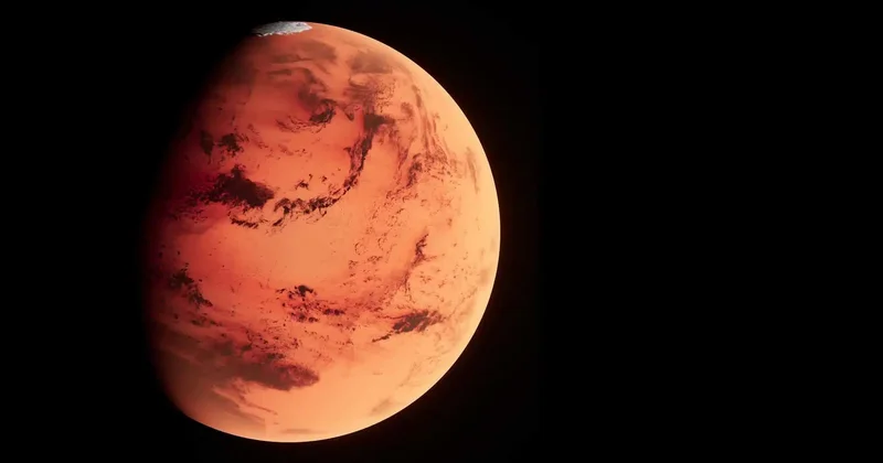 “Marsda koloniyaların taleyi: seks olmadan yaşamaq mümkün deyil“ “Live Science“