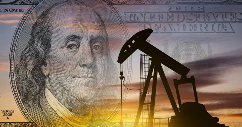 За азербайджанскую нефть дают почти $130. Растет и мировая