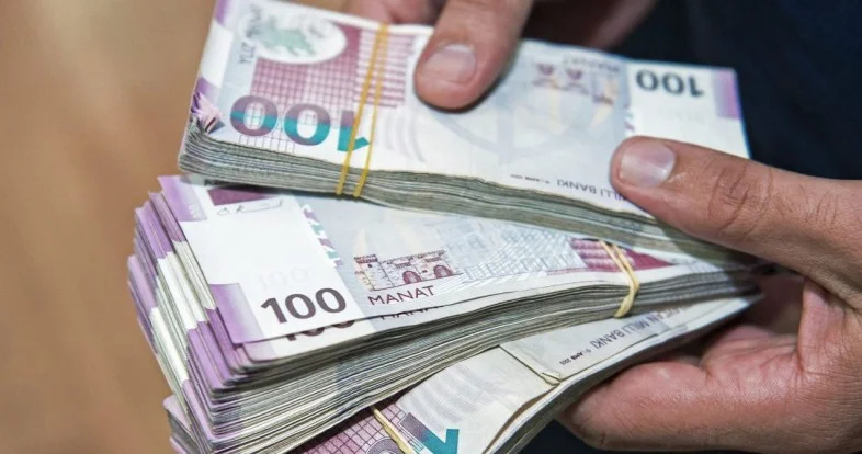 Tikinti sektoruna 400 milyon manatlıq İNVESTİSİYA