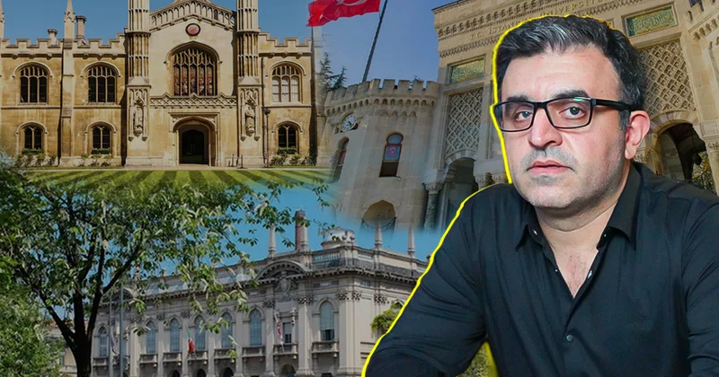 Мир стал опаснее: куда теперь бегут азербайджанские студенты Minval Politika
