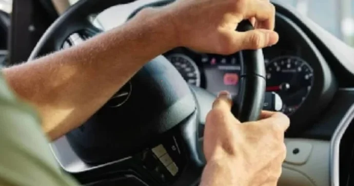 Qar və buzlu yollarda maşındakı bu sistemin aktiv olması qəzaya səbəb olur ARAŞDIRMA