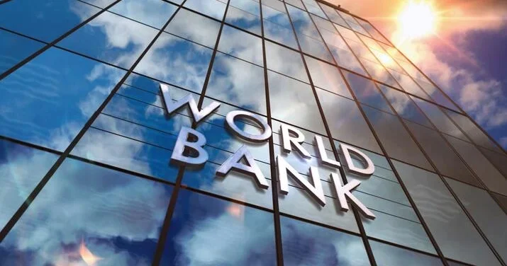 Dünya Bankı Ermənistana kömək edəcək