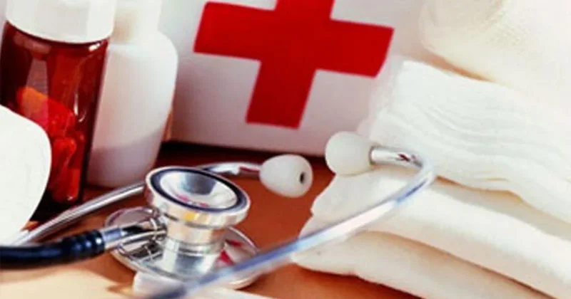 Tibbi vasitələrin alınması üçün 4,8 milyon manatdan çox pul xərclənəcək
