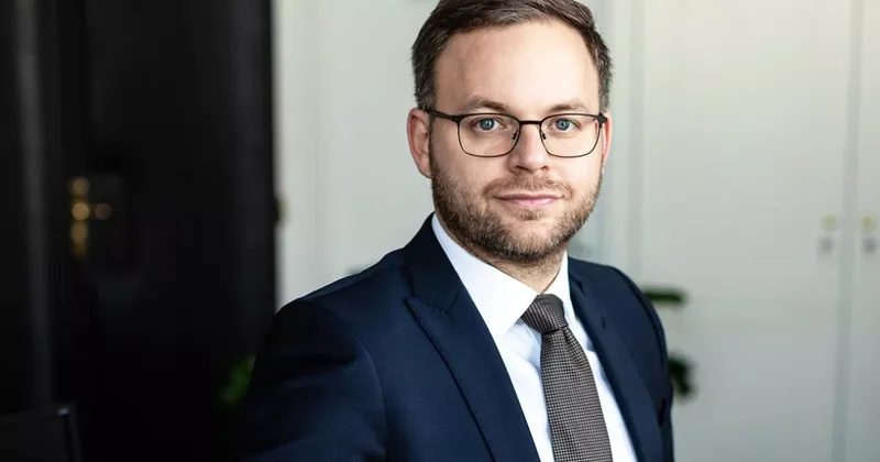 Советник Орбана: Украина не хочет нападать на Венгрию