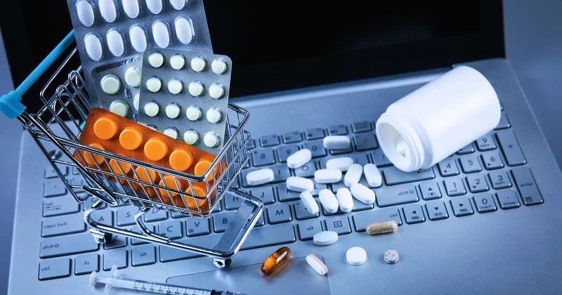 Xarici saytlardan aldığınız vitaminlərin hamısı... Valideynlərə XƏBƏRDARLIQ