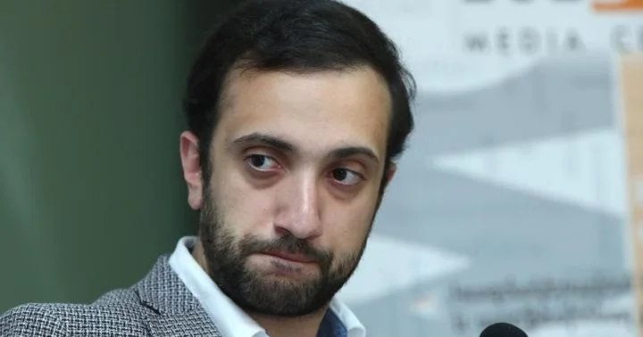 Скандал вокруг выборов: в Армении говорят о подвозе избирателей из России