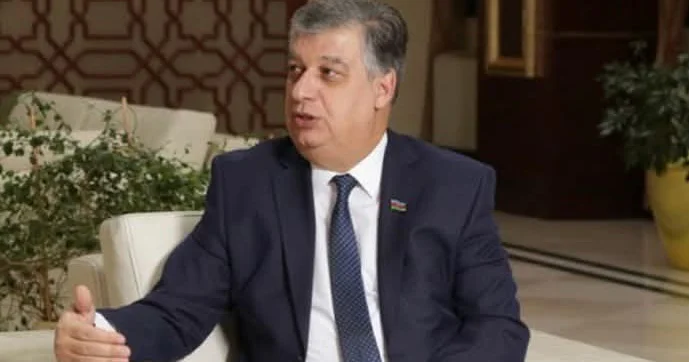 “Neftin qiymətinin artmasının Azərbaycana təsiri ikili xarakter daşıyır”