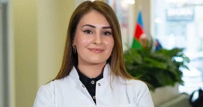 Klinik psixoloq: “Valideynlər təhlükəsizlik səbəbilə uşaqları küçədə tək oynamağa əvvəlki qədər icazə vermirlər”