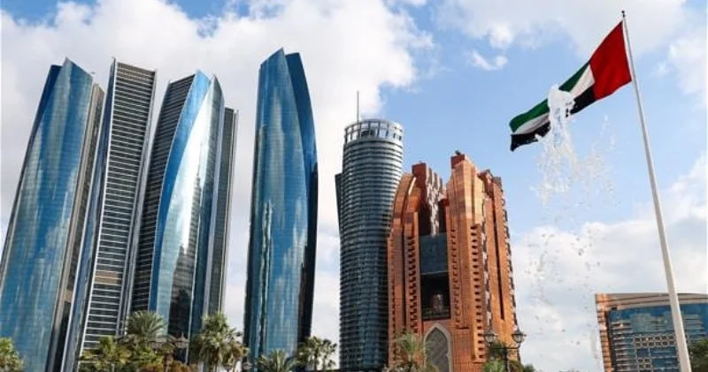 Ərəb ölkələri Yaxın Şərqdəki münaqişəyə görə 200 milyard dollar İTİRƏCƏK
