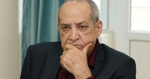 Rasim də getdi, qovuşdu onlara: xoşbəxt adam idi... Həsənoğlu