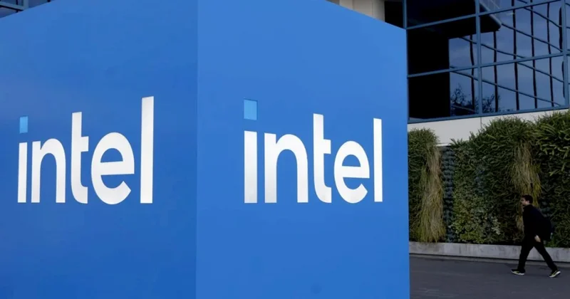 SEPAH Intel və Microsoft un regional obyektlərini vurmaqla hədələdi