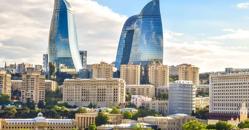 Müharibə turizm marşrutlarını dəyişdi Azərbaycan önə çıxdı