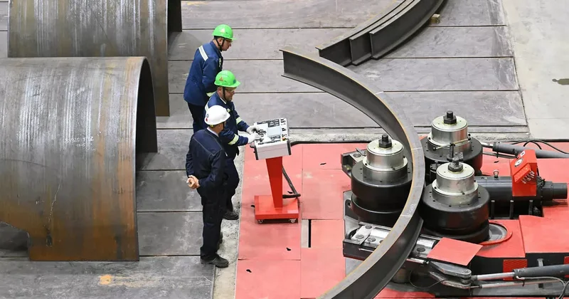 Убыток Сургутнефтегаза в 2025 году достиг рекордных 251,2 миллиарда рублей