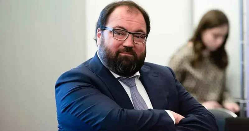 Глава Минцифры России: Приняты решения по ограничению доступа к ряду зарубежных платформ