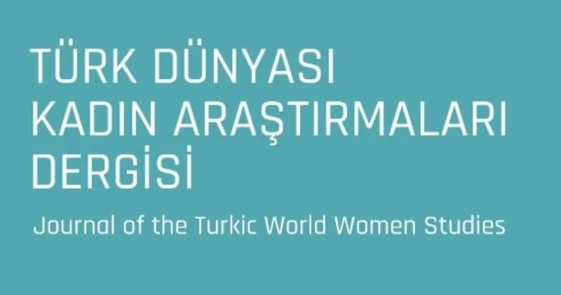 “Varlıq” jurnalı və qadın hüquqları: yeni tədqiqat işi