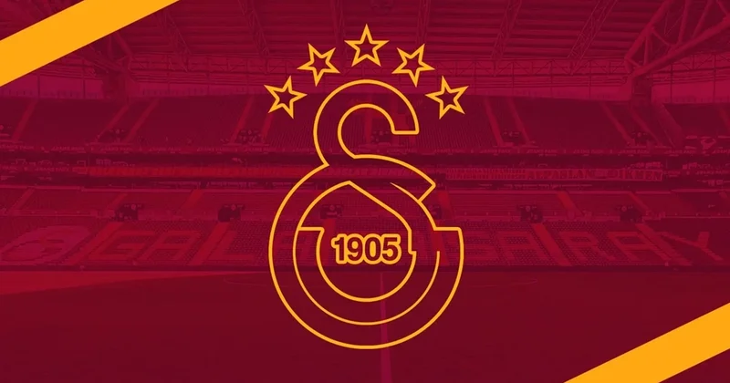 Qalatasaray dan ilin transfer bombası: Mançester Siti nin ulduzu Türkiyəyə gəlir? FOTO