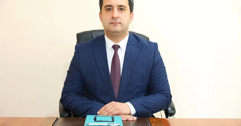 Tarixdən dərs və gələcəyə mesaj ŞƏRH