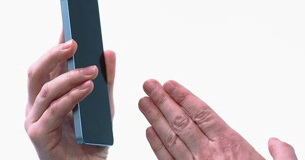 В смартфонах Samsung нашли неустранимый изъян