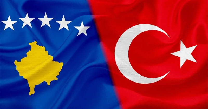 DÇ 2026: Türkiyə tarixi oyuna çıxır YENİLƏNİR