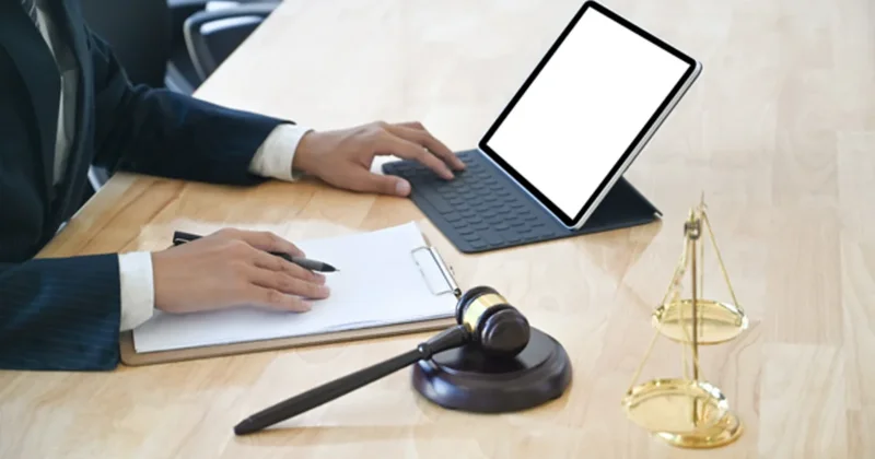 Тренинги по работе с обновленной платформой Электронный суд стартуют сегодня