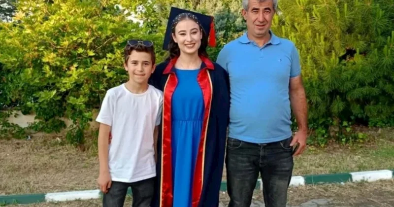 Toyda taxılan qızıllara görə 4 nəfəri öldürdü YENİLƏNİB
