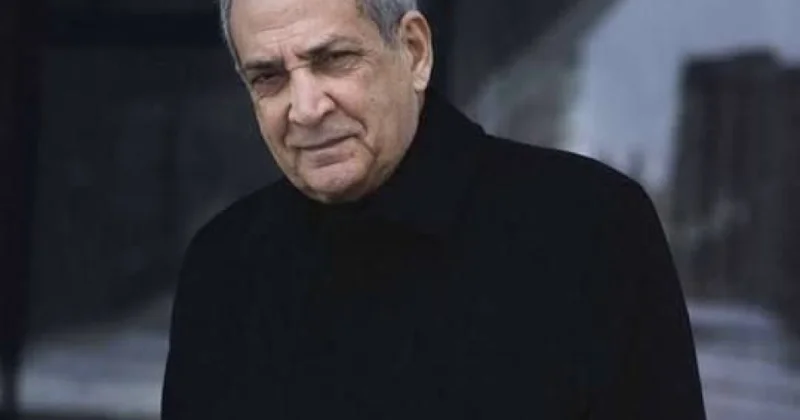 Sənətin yaddaşında əbədiləşən sima Rasim Balayev