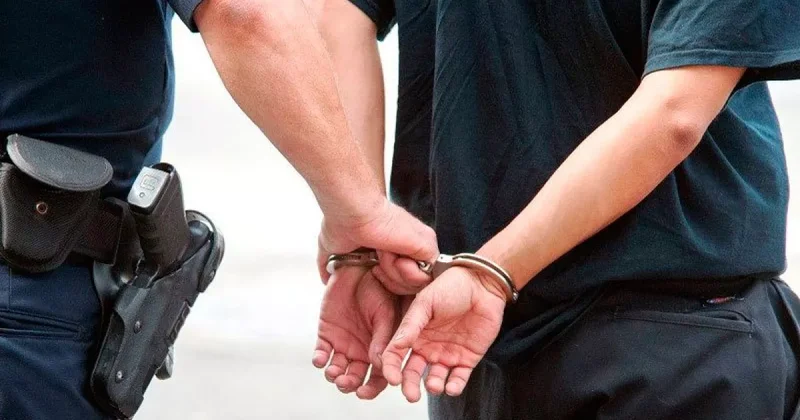 В Азербайджане парень изнасиловал женщину на 39 лет старше себя ОФИЦИАЛЬНО / ФОТО