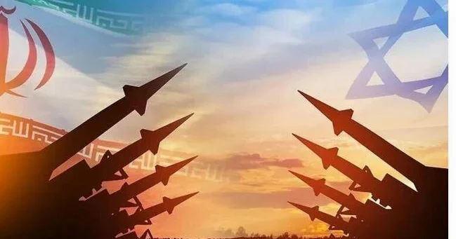 Количество сбитых беспилотников Ирана достигло 147 с начала войны с США и Израилем