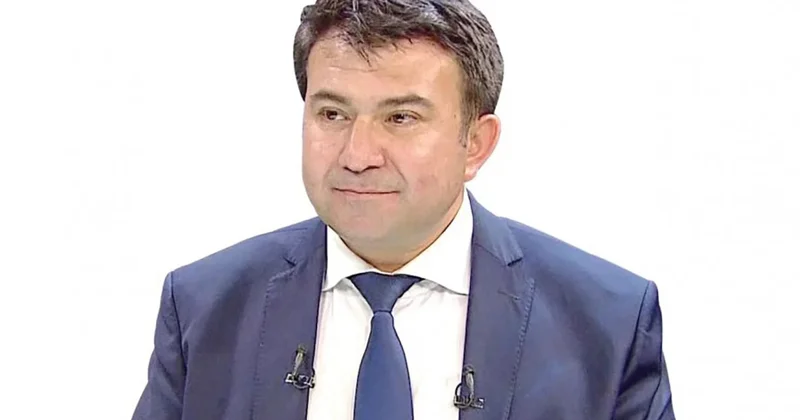 Türk politoloq: 1918 ci ilin mart hadisələrinin beynəlxalq səviyyədə tanıdılması mühüm əhəmiyyət kəsb edir