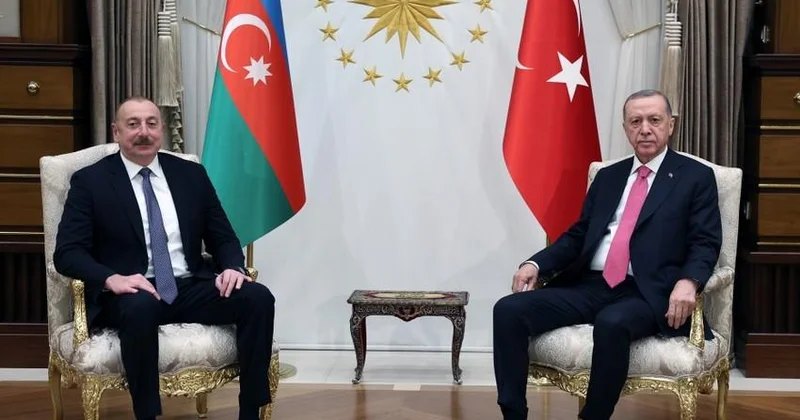 Regionda güc mərkəzi artıq Azərbaycan və Türkiyədir Politoloq