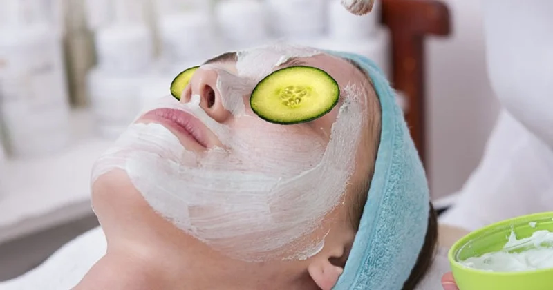 Yayda dərimizi necə qoruyaq? Dermatoloq məsləhəti
