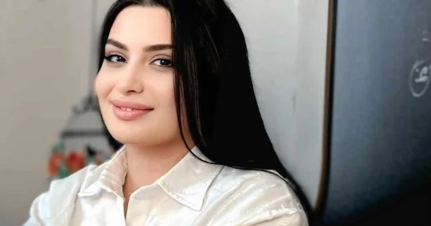 KƏND HƏYATINDA UŞAQ SEVİNCİ... FOTOLAR