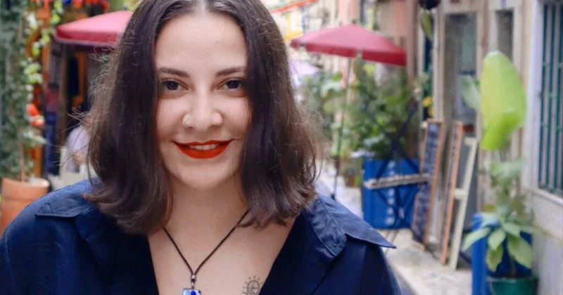 Ülviyyə Əlinin təxribatçı karyerası Toplum TV , Fakt Yoxla , Meydan TV və sairə...