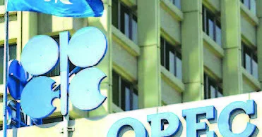 Azərbaycan “OPEC plyus” öhdəliyinə sadiqdir