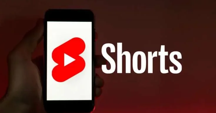 YouTube Shorts la bağlı yenilik etdi
