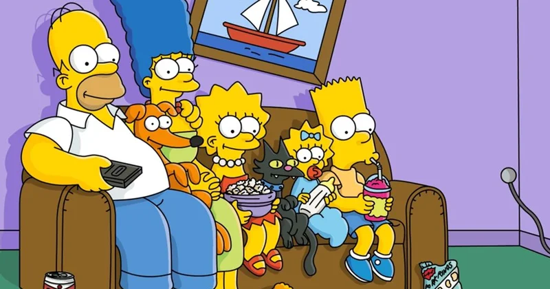 “Simpsonlar”ın bəstəkarı öldü
