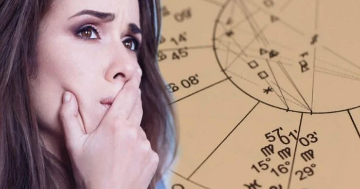 Hansı bürclər qara siyahıya düşdü? Astroloqlar xəbərdarlıq etdi