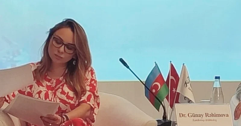 Manqurd kimi təkrarlayırlar: Azərbaycanda həkim yoxdur Kardioloqdan etiraz