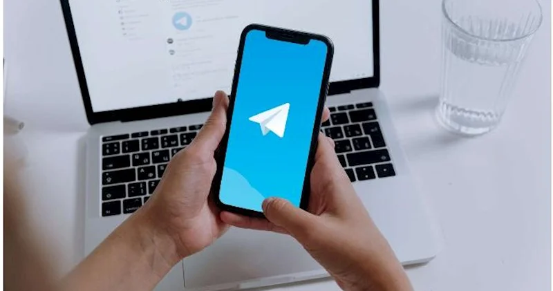 Mask “Telegram” analoqunu təqdim etdi