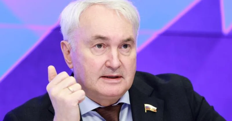 Без Сум, Харькова, Одессы… : из Москвы звучат угрозы