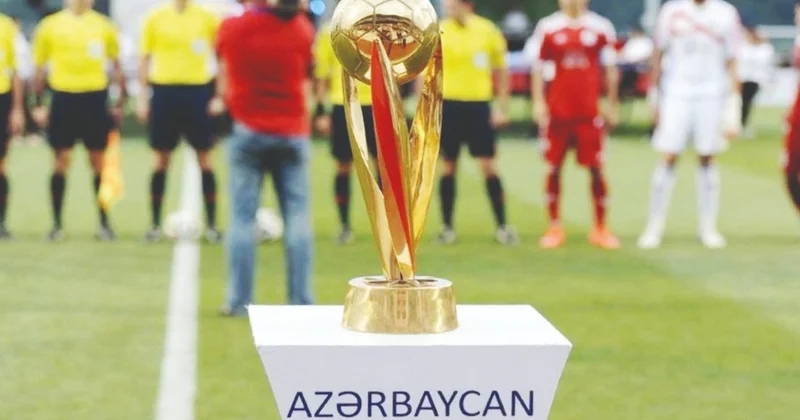 “Qarabağ”, yoxsa “Sabah”?