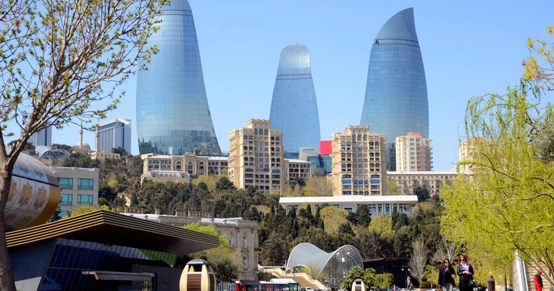 Bu şəxslər Bakıdan rayonlara göndərilə bilər Daimi yaşamaq üçün…