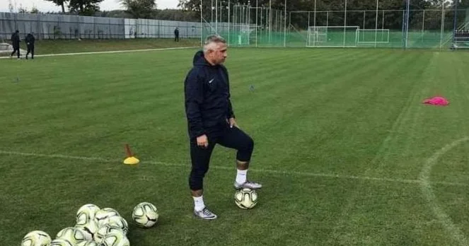 Emin İmaməliyev: Azərbaycan Kubokunun final matçında 3 4 qol vurulacaq