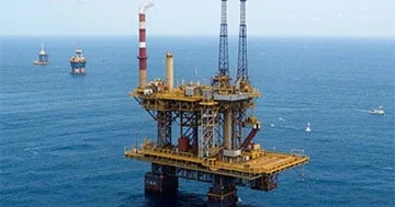 OPEC+ neft hasilatını daha da artıra bilər...