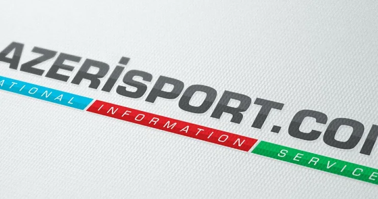 28 футболистов вызваны в сборную Азербайджана