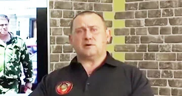 Z blogger rus itkiləri ilə bağlı həqiqəti söylədi və...