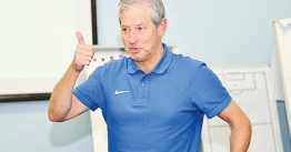 Футбол не точная наука